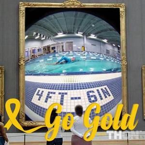 Meet your Posher, Holly